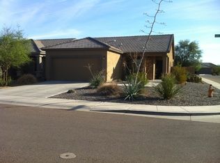 465 E Goldmine Ln, San Tan Valley, AZ 85140