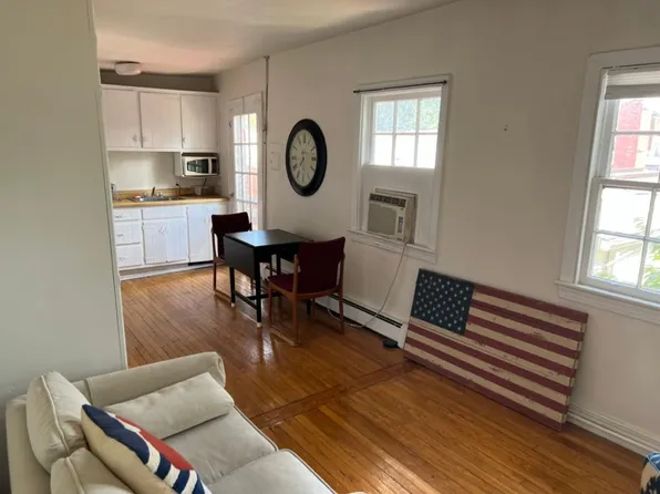 1514 26th St NW, Washington, DC