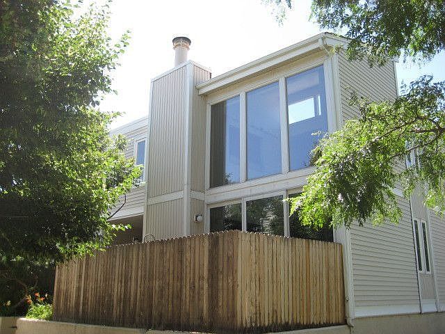 Contemporary Living
