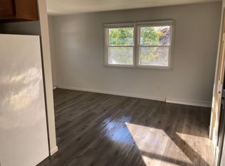 118 S Joseph St #4, Appleton, WI 54915