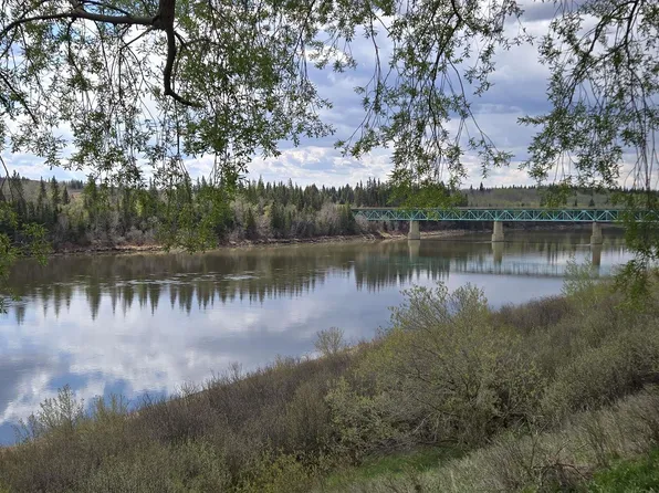 15241 State Highway 652, Smoky Lake County, AB T0B 2C0