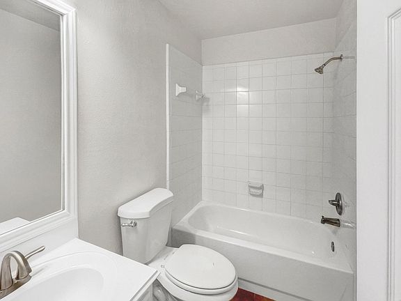 4th image of 11546 Highland Meadow Dr