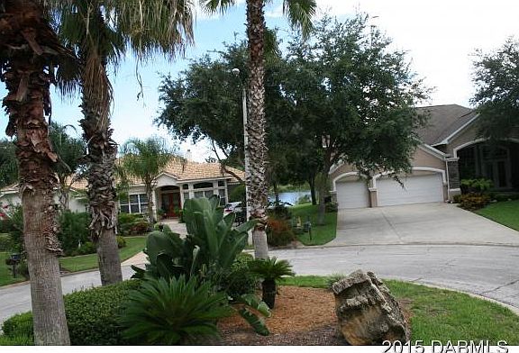 5th image of 50 Lakecliff Dr