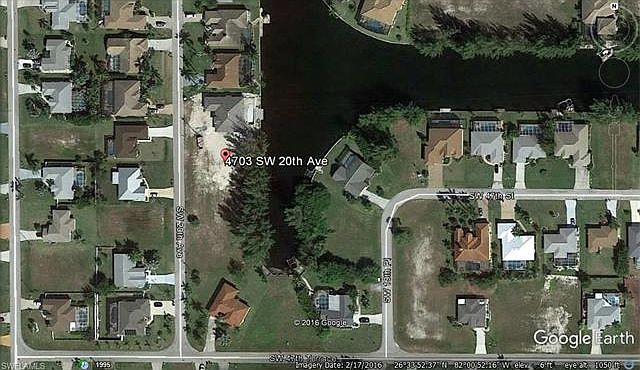 1st image of 4703 SW 20th Pl