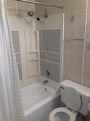 1104 Mercury Dr #2C — Photo 11