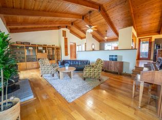 11111 Tanglewood Dr, Auburn, CA