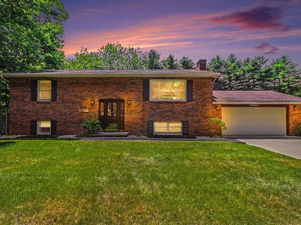 19505 Ottawa Ln, Big Rapids, MI 49307