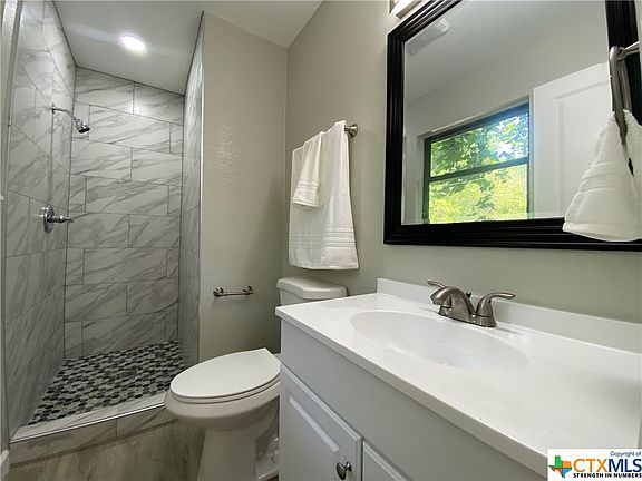 5th image of 1306 S 21st St