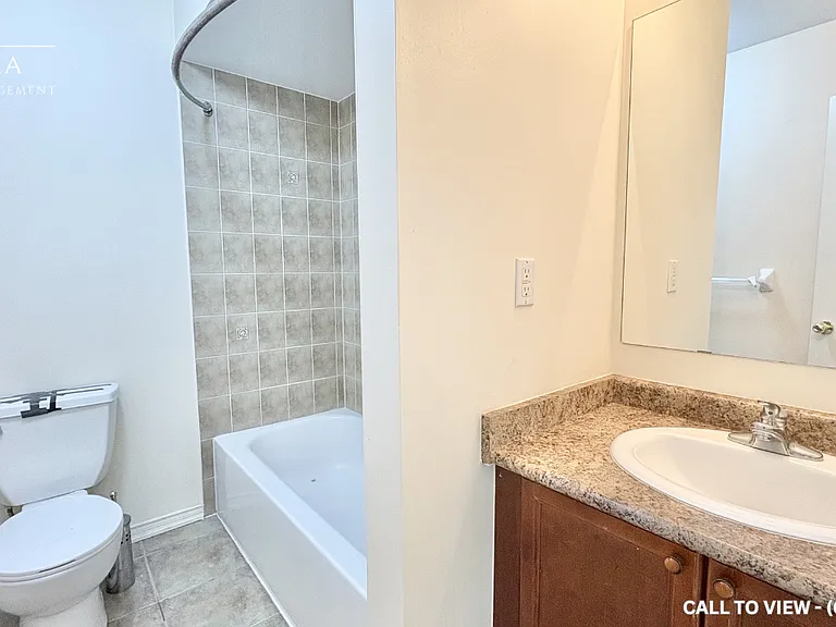 2347 Winlord Pl — Photo 20