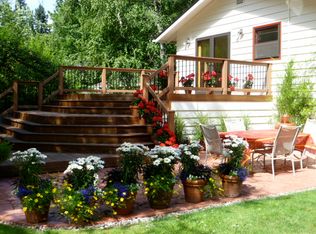 3445 SW Ridgewood Ave, Portland, OR 97225