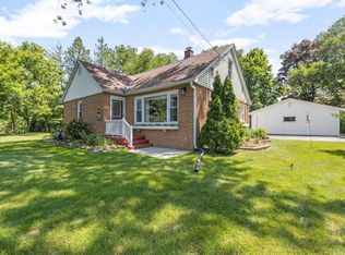 W168N11360 Western Ave, Germantown, WI 53022