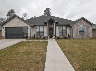 2230 Rana Park, Flint, TX 75762