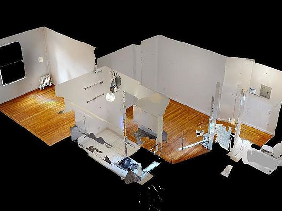 2nd image of 458 6th Ave #11