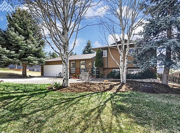 2nd image of 5175 Thistle Ct