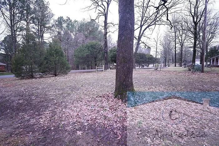 900 New Hope Ln #A — Photo 4