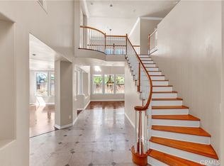 1208 Shadowcrest Ln, Fallbrook, CA 92028