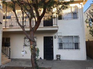 1346 Linden Ave APT C, Long Beach, CA 90813