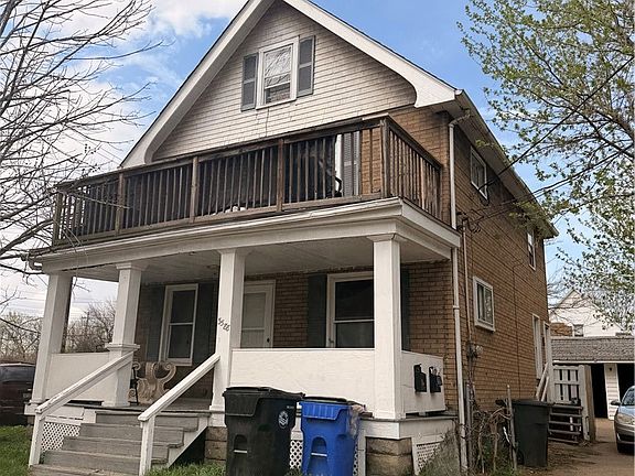 3rd image of 3588 W 66th St