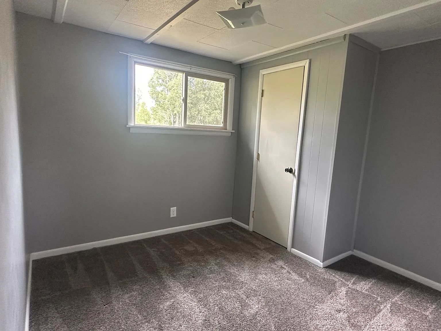 2 bed, 600 sqft, $1,200 — Photo 4