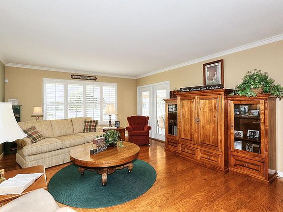 4th image of 9443 W Manzanita Dr