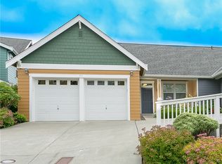 19811 NE Arbutus Ct UNIT 142, Poulsbo, WA 98370