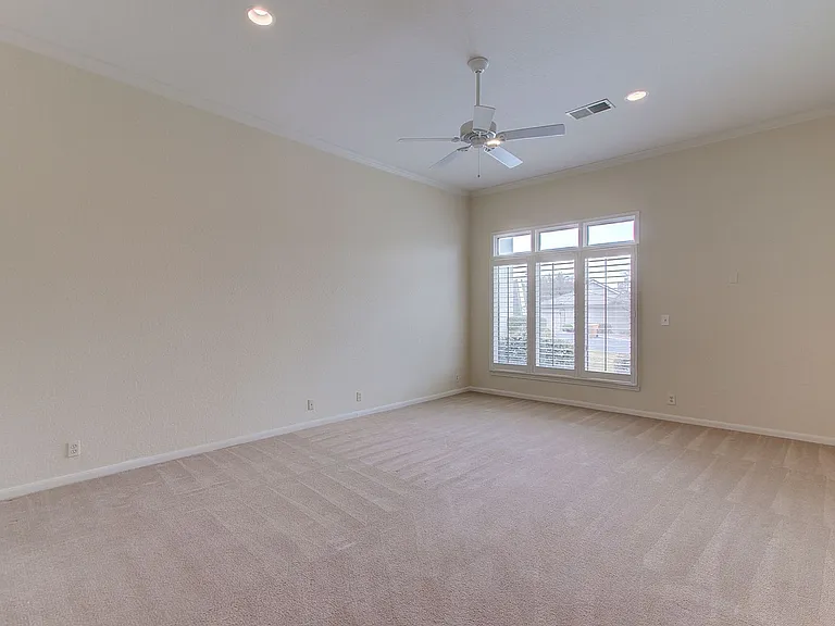 4231 Westlake Dr #E2 — Photo 29