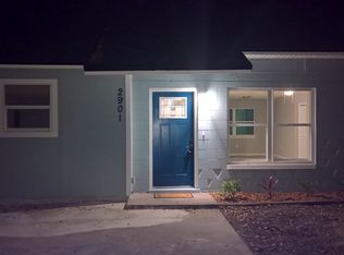 2901 Stonehurst Rd E, Jacksonville, FL 32277