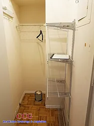 Rented by CCG Real Estate Brokerage