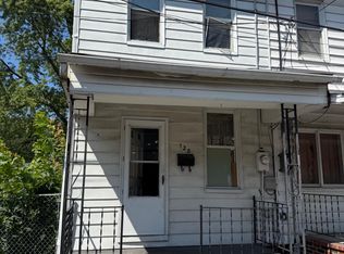 128 Preston Ave, Girardville, PA 17935