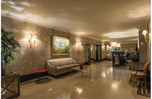 Sold by Douglas Elliman | media 8