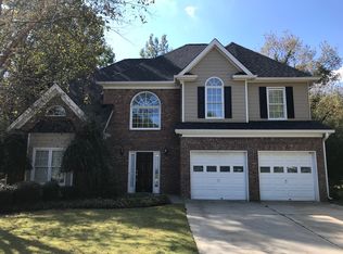 865 Cedar Creek Dr, Suwanee, GA 30024