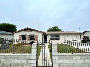 841 Elkelton Blvd, Spring Valley, CA 91977