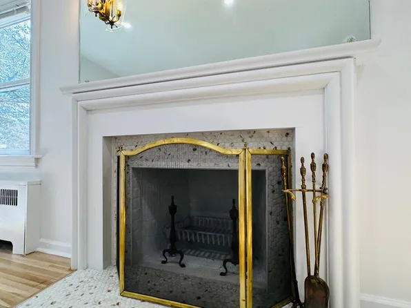 80-12 188th Street image 6 of 22