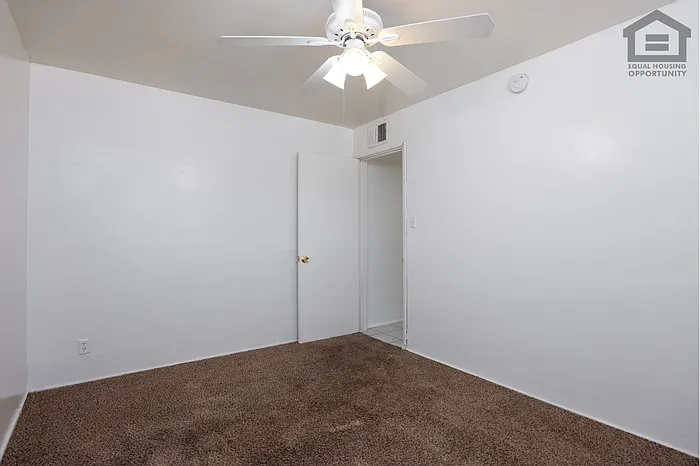 2849 W Alice Ave — Photo 21