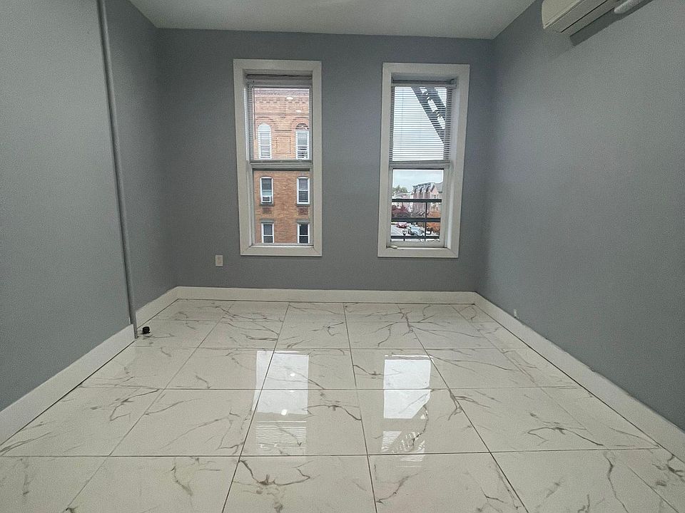 2nd image of 400 Central Ave #4A