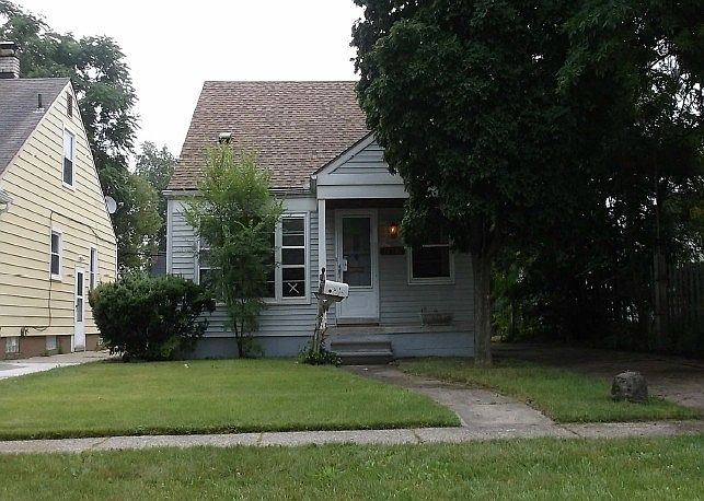 1st image of 15392 Norborne