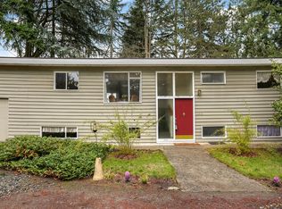 14502 4th Ave SW, Seattle, WA 98166