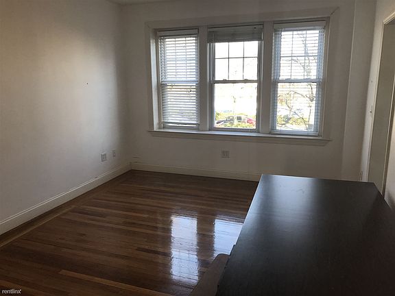 077AF9AE-19CD-4636-900E-B4CAEA954ED0