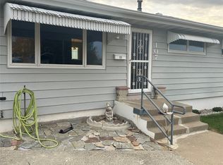 107 Riverview Pl, Great Falls, MT 59404