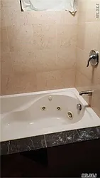 Rented by Exit Realty One