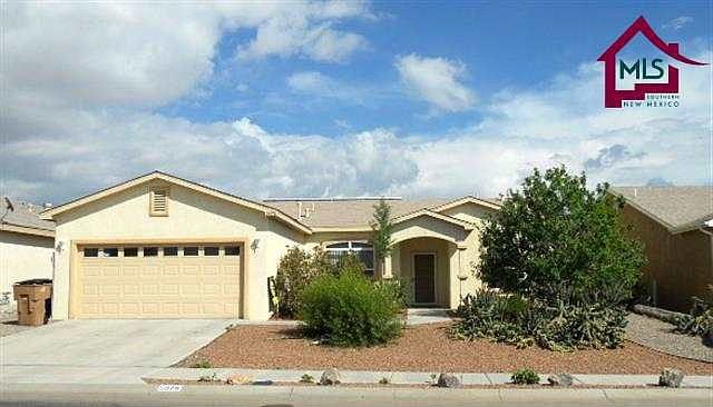 1st image of 5076 Galina Dr