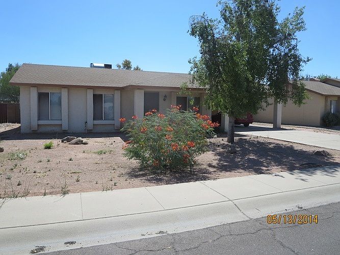 1st image of 3517 S Westfall Ave