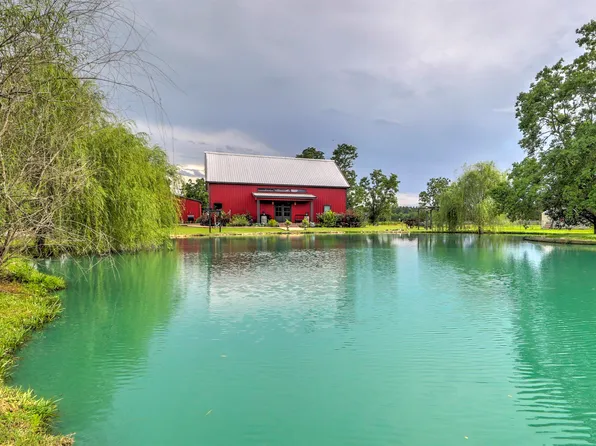 1517 Highway 383, Kinder, LA 70648