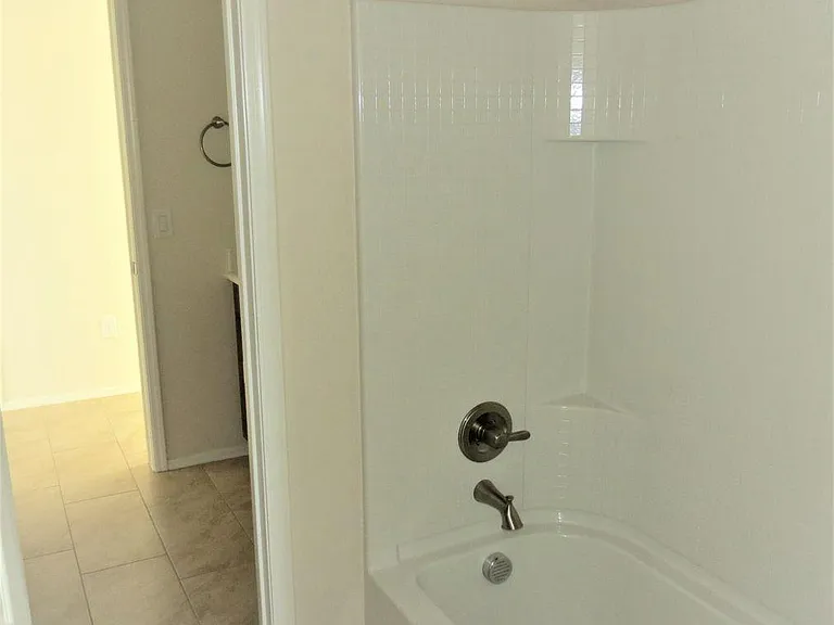 12825 N Oakhurst Loop — Photo 7