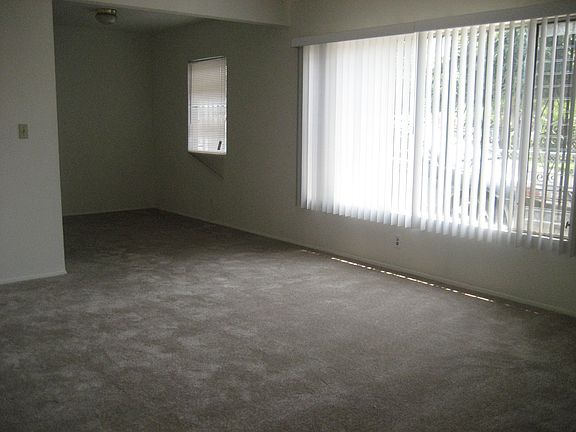 2nd image of 1135 S Record Ave