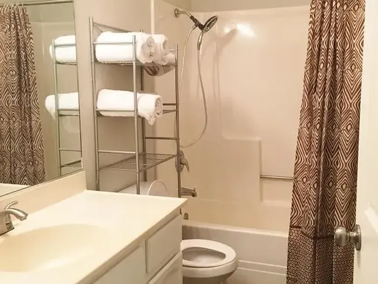 3775 Yuletide Ave — Photo 11