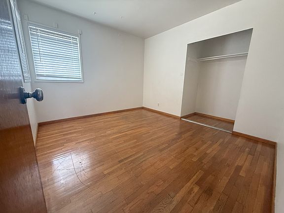 Bedroom 1 of 3