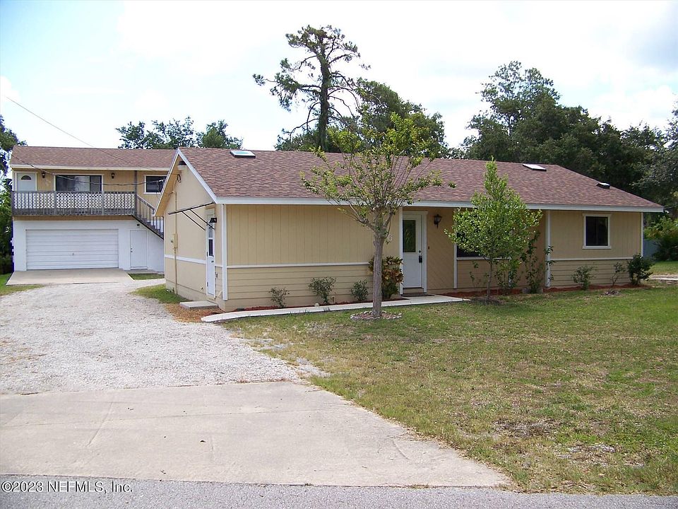 1st image of 5416 TURTON Lane