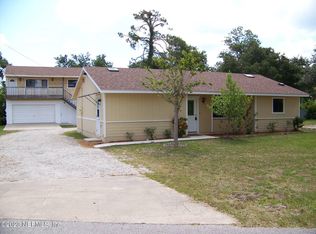 5416 Turton Ln, Port Orange, FL 32127