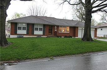 1st image of 707 N Arapaho St